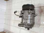 Kondensatpumpe Klimaanalge OPEL ASTRA G Sedan (F69_) 2.0 DTI 16V