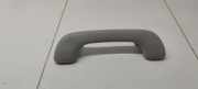 Dachgriff hinten links RENAULT CAPTUR (J5_) 0.9 TCe 90