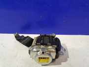 Sicherheitsgurt hinten links POLESTAR 2 (534) EV EV P31675956