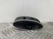 Schalter für Fensterheber rechts hinten Mercedes-Benz E-Klasse (W211) A2118219958