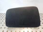 Armaturenbrett Airbag TOYOTA RAV 4 II (_A2_) 2.0 D-4D 4WD (CLA20_, CLA21_) 7397042010B0