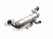 AGR-Kühler KIA SORENTO II (XM) 2.2 CRDi 4WD