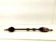 Antriebswelle vorne rechts