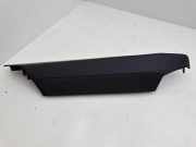 Kofferraumverkleidung MERCEDES-BENZ C T-Model (S205) C 220 BlueTEC / d (205.204) A2056900344