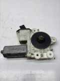 Fensterheber vorne rechts TOYOTA COROLLA (_E11_) 2.0 D-4D (CDE110_) 6981002130