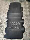 Motorabdeckung AUDI A4 (8E2, B6) 2.0 FSI 06D103925