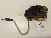 Türschloss hinten rechts KIA CARENS II (FJ) 2.0 CRDi