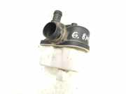 Rußfilter VOLVO C70 II Cabrio T5 0261222022