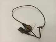 Klopfsensor CADILLAC CTS 3.2 0261231416