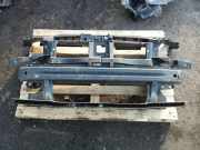 Kühler VW Passat B5.5 (3B3) 3C0010409J