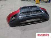 Stoßstange vorne Mitsubishi ASX (GA) 6400D430