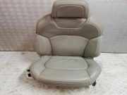 Sitz rechts vorne Citroen C5 I Break (DE)