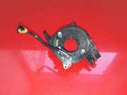 Schleifring FORD MONDEO IV Turnier (BA7) 2.0 LPG ZWAC30076D