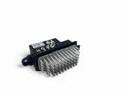 Widerstand Heizung Ford B-Max (JK) AV1119E624AA