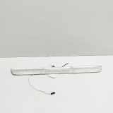 Schwellerzierleiste vorne rechts MERCEDES-BENZ E Cabrio (A238) E 220 d (238.414) A2056802806 A2056809108