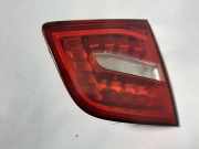 Rückleuchte links Audi A6 (4F, C6) 4F5945093E