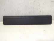 Kofferraumverkleidung VW PASSAT B8 (3G2) 2.0 TDI 3G5867464