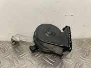 Hupe FORD FOCUS IV (HN) 1.0 EcoBoost JX6T13801AB