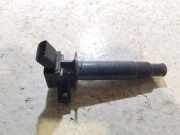 Zündspule TOYOTA COROLLA Verso (ZER_, ZZE12_, R1_) 1.8 (ZNR11_) 9008019019