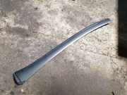 Zierleiste Windschutzscheibe Frontscheibe OPEL ZAFIRA B (A05) 1.8 20808479