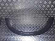 Blende Kotflügel links hinten Volvo XC90 I (275) 30655184