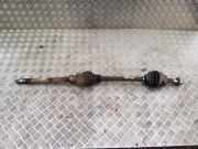 Antriebswelle vorne rechts FIAT DUCATO Furgon (244_) 2.3 JTD