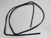 Dichtungsgummi am Ende (Gabel) MERCEDES-BENZ CLA Shooting Brake (X117) CLA 250 4-matic (117.946)