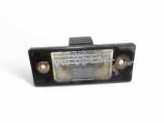 Kennzeichenleuchte VW Passat B5.5 (3B3)