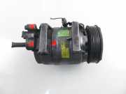 Klimakompressor Volvo S80 I (184) P8684287