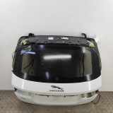 Kofferraumdeckel JAGUAR XF SPORTBRAKE (X260) 2.0 JX63-40010-EC8L-ML