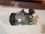 Kondensatpumpe Klimaanalge HYUNDAI i20 (PB, PBT) 1.4 CRDi F500KPCCA