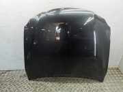 Motorhaube LEXUS IS II (GSE2_, ALE2_, USE2_) 220d (ALE20)