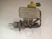Bremszylinder VW BORA (1J2) 1.9 TDI L481402