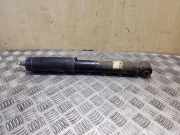 Stoßdämpfer hinten links FORD MONDEO IV Turnier (BA7) 1.6 TDCi 6G9118080FGE