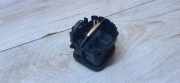 LÜFTUNGSDÜSE LÜFTUNGSGITTER OPEL CORSA D 1.3 CDTI 13180868