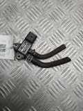 Sensor Audi Allroad (4B) 0281002710
