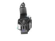 Sicherheitsgurt vorne rechts FORD TRANSIT 2.0 TDCi BK31-V61294-EDW