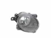 Nebelscheinwerfer links vorne Volvo V70 II (285) 31213101