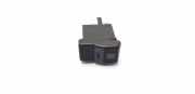 Windschutzscheibe Heizung Schalter VW PASSAT B3/B4 (3A2, 35I) 1.9 TD 535959621