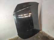 Motorhaube AUDI A5 Sportback (8TA) 2.7 TDI