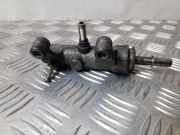 Kraftstoffdruckregler FIAT CROMA (194_) 1.9 D Multijet 55207253