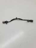 Wellenpositionssensor
 TOYOTA RAV 4 III (_A3_) 2.2 D 4WD (ALA30_) 9091905069