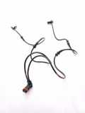 ABS-Sensor vorne rechts MERCEDES-BENZ SL (R231) 63 AMG (231.474) A2319053201