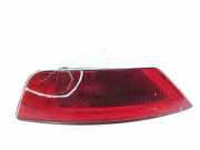 Nebelschlussleuchte rechts FORD KUGA I 2.0 TDCi 4x4 8M5115500AB 8V4115K272AB