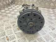 Kondensatpumpe Klimaanalge TOYOTA AVENSIS Sedan (_T25_) 2.0 D-4D (ADT250_) GE4472601741