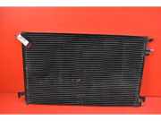 Klimakondensator Opel Signum (Z-C/S)