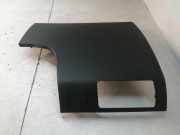 Armaturenbrett Verkleidung unten HYUNDAI ix20 (JC) 1.6 847551P000