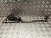 Scheibenwischermechanismus vorne HONDA CONCERTO (HW, MA) 1.5 i 16V