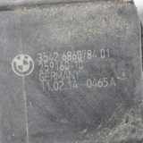 Gaspedal BMW X3 (F25) xDrive 28 i 6860784