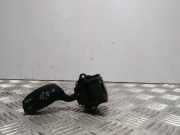 Drehknopf drehen BMW 5 (E60) 525 d 6924103K